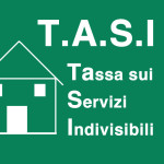 tasi