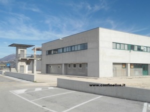 centro fieristico 2