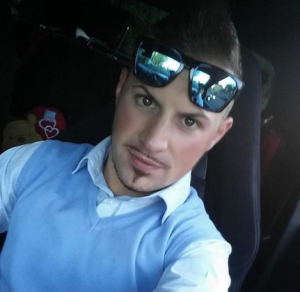 incidente tagliacozzo