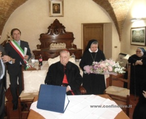 san francesco 26.11.11 024