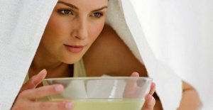 xfumenti_suffumigi.jpg.pagespeed.ic.Wu_1LPxvWY