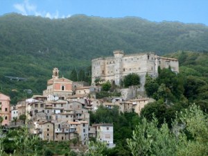 Arsoli_01
