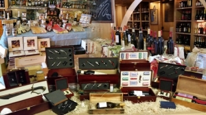 EsposizioneNatale2014