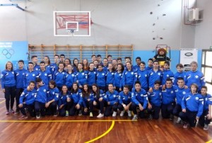Liceo-dello-Sport-Scientifico-Avezzano-2-469x317
