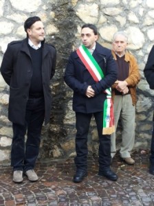 antonio oricola paran