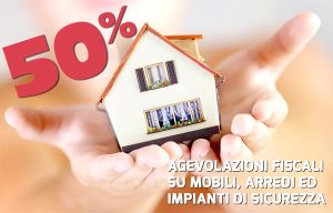detrazioni mobili
