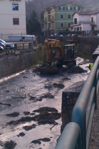 fiume turano bonifica (1)