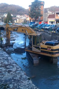 fiume turano bonifica (2)