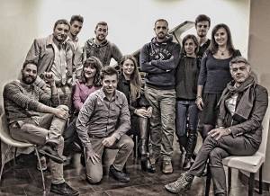 foto auguri confinelive marsicalive