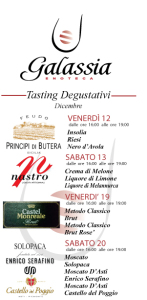galassia-tasting-degustativi