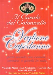 il colonnello 2