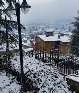 tagliacozzo neve