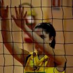 Sara Di Stefano Volely Carsoli