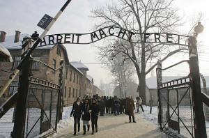 auschwitz_9