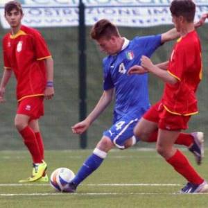 azione federico