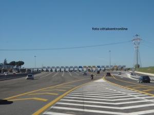 barriera roma est 002