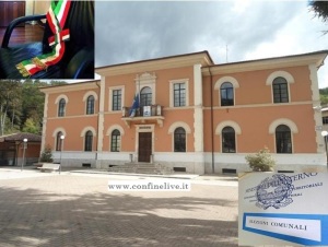 carsoli elezioni 2015