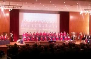 corte di appello l'aquila