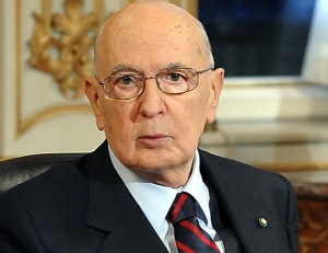 giorgio-napolitano