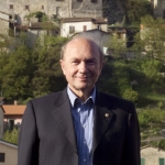 giovanni marcangeli