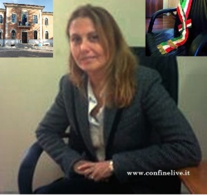 ilaria tortelli prefetto