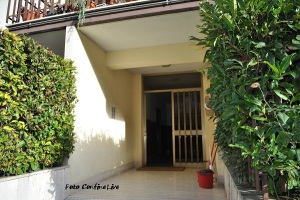 vigili del fuoco carsoli fuga di gas (2)