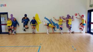 volely carsoli 18.01 (2)