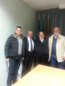 10675755_10205848776009468_1050790375417990079_n