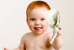 Guida-Fisco-domanda-inps-bonus-bebe-neomamme