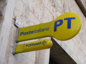 Poste-Italiane-e-Domitio-Dimenticato