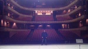 Stefano Tomasi Cairo