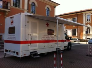 autoemoteca 16-03-14