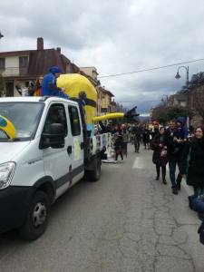 carnevale carri 15.02