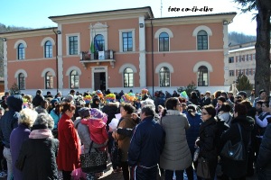 carnevale scuole 2