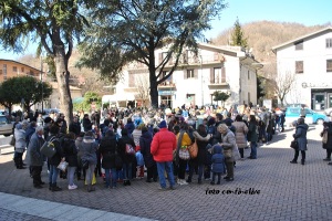 carnevale  scuole