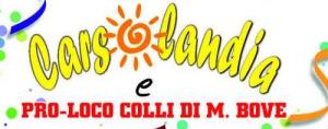 carsolandia carnevale