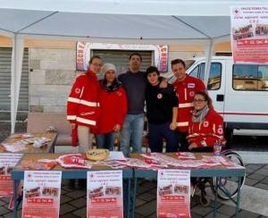 croce-rossa-carsoli