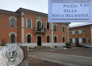 municipio bocca