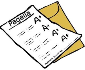 pagella