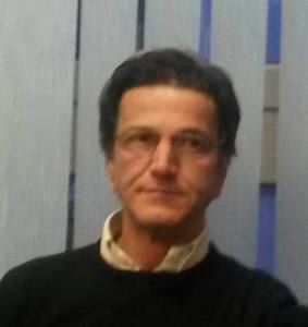 paolo ragz