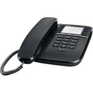 telefono fisso