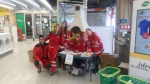 10419584_10205977090057239_8010822308390357429_n