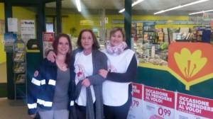 11036345_10205977090017238_7389434320312732013_n