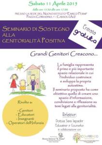 11041678_10205931132908339_4716944342839678065_n