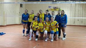 11074671_10204714498115275_2100970091_n