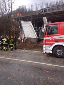 11081251_10206052280976965_767721238779204255_n