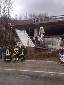 11081306_10206052280936964_8986780973195928746_n