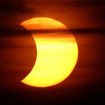 Eclisse_di_sole