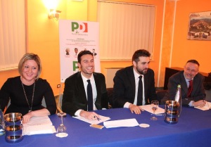 Pd-candidati-primarie-commissario-Avezzano