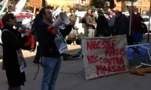 Protesta-Powercrop-469x279